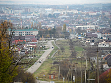 Адыгея дополнительно получит более 118 млн рублей на выплаты безработным