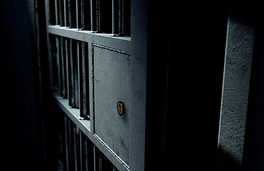 Следователи не нашли следов пребывания людей в подземной тюрьме в Ленобласти