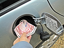 Правительство РФ предупредили о том, чем опасен запрет на экспорт бензина