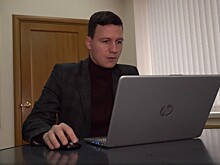 Bellator 269 Емельяненко отправил в нокаут Джонсона и другие бои турнира в Москве: все результаты