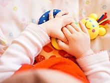 Главврача роддома уволили после скандального видео