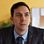 Дмитрий Лутовинов