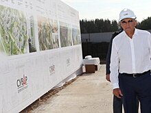 Крестный отец "Сувара" получил "вольную" от кредиторов