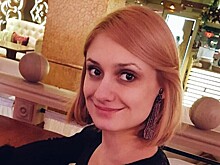 Мишулина закричала от результата детектора лжи