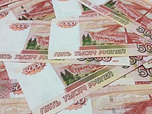 Годовая инфляция в Удмуртии в октябре опустилась ниже 9%