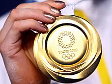 На Играх в Токио выявили 18 новых случаев COVID–19