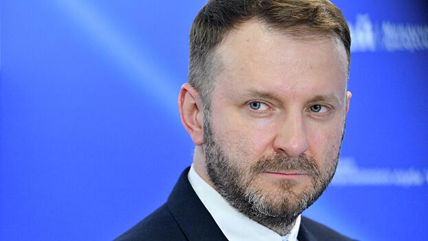 Орешкин возглавит делегацию РФ на саммите G20