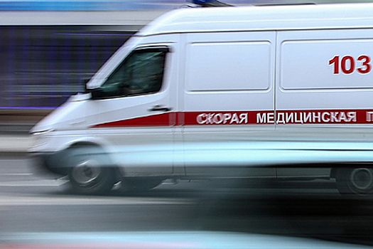 Россиянин смастерил автомобиль, попал на нем в ДТП и погиб