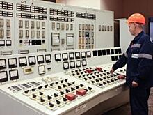 Форум, посвященный технологиям в сфере энергетики, прошел в Сургуте