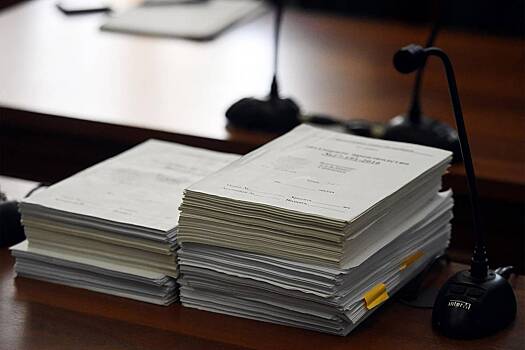 Появилась новая информация о семье убитого 9-летнего Паши из Петербурга