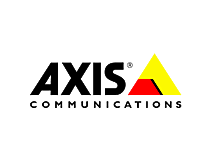 КРОК получил золотой партнерский статус компании Axis