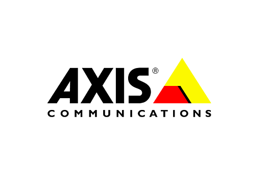 КРОК получил золотой партнерский статус компании Axis
