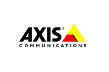 КРОК получил золотой партнерский статус компании Axis