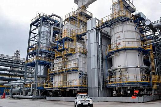 Минфин США объяснил, как будет действовать потолок цен на российскую нефть