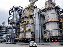 Минфин США объяснил, как будет действовать потолок цен на российскую нефть