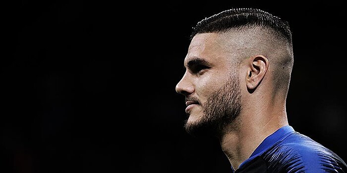 «Фенербахче» сорвал матч за Суперкубок Турции с «Галатасараем»