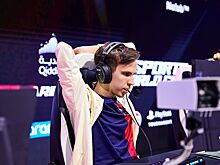«Falcons снесут»: Dukalis обвинил фанатов в помощи Xtreme на The International 2025