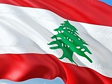СМИ: США передали ливанской армии ракеты с лазерным наведением для самолетов Super Tucano