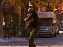 Вышел трейлер нового мультфильма Pixar "Душа"