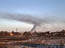 В ДНР назвали главное значение взятия Соледара