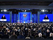 Новосибирской школе присвоено имя Героя Советского Союза Бакурова