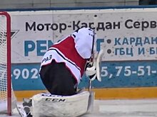 У «Дизеля» были шансы одержать верх над «Металлургом»