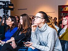 Лекции о знаменитых скульпторах пройдут на ВДНХ в рамках нового сезона проекта «Знание. ВДНХ»