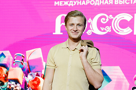 Уход из театра ради реалити-шоу и ссора с экстрасенсом: жизнь Вячеслава Чепурченко