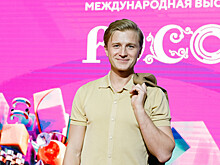 Уход из театра ради реалити-шоу и ссора с экстрасенсом: жизнь Вячеслава Чепурченко