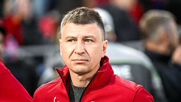 Алексей Ягудин: «Никаких сомнений в том, что наши спортсмены пройдут отбор на Олимпиаду, у меня нет»