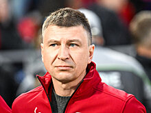 Алексей Ягудин: «Никаких сомнений в том, что наши спортсмены пройдут отбор на Олимпиаду, у меня нет»