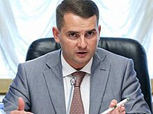 В Госдуме оценили предложенную Центробанком новую пенсионную реформу