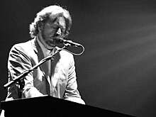 Музыкант Ричард Дэвис умер в 81 год от рака