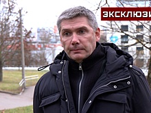 Отец Ершова рассказал, что он сможет вернуться в спорт только через 3 месяца