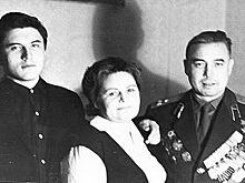 Великое имя Башкирии. Сын Мусы Гареева о легендарном отце и переименованиях