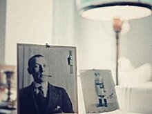 Булгаковщина всегда первой свежести