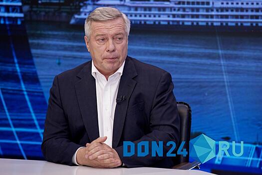 Сети изношены: на Дону ситуация с водоснабжением требует постоянного сопровождения