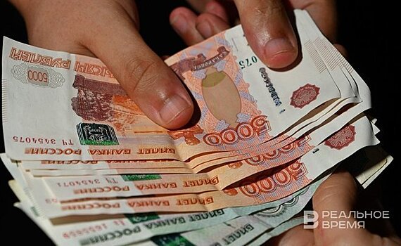 Названы сроки перехода на упрощенные вычеты за спорт, лечение и обучение