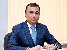 Россотрудничество отказалось работать с новым министром информации Казахстана Умаровым