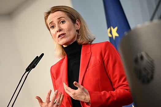 54c6ebf9c647ef5b2c3de5c41ab740a4?img-format=auto&img-1-resize=height:350,fit:max&img-2-filter=sharpen