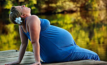 Сколько килограммов набрать во время беременности считается нормой