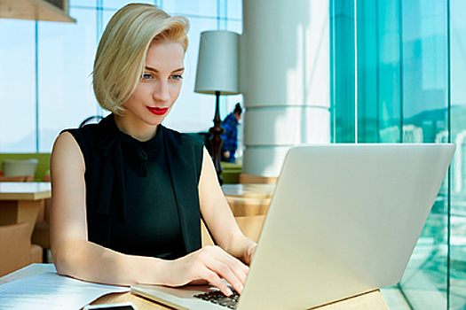 Директор дирекции цифрового бизнеса ПСБ о влиянии пандемии на цифровизацию банковской системы