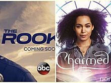 Названы самые популярные новые сериалы будущей осени 2018