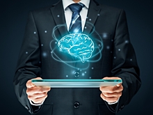 Мечтают ли андроиды: чат-боты прошли первый социологический опрос