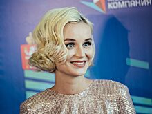 Полина Гагарина раскрыла причину разрыва с Фадеевым