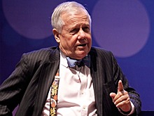 Американский миллиардер ищет возможности инвестировать в российский туризм