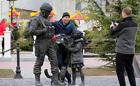 Страшный сон Бжезинского может стать реальностью уже в этом году