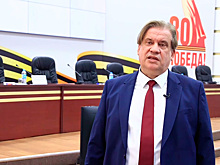 Председатель Заксобрания Алексей Зеленин: Парламент Кузбасса продлил налоговые льготы при применении УСН для социально ориентированных НКО до 2028 года