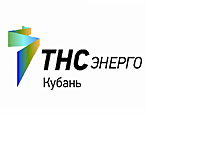 Ограничивать режим потребления электроэнергии будут по новым правилам