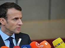 СМИ: Евросоюз подготовил список заградительных мер против товаров США